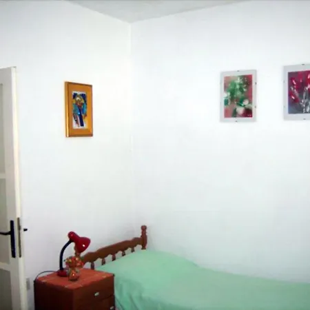 By The Sea Cove Mikulina Luka, Korcula - 16397 Apartman